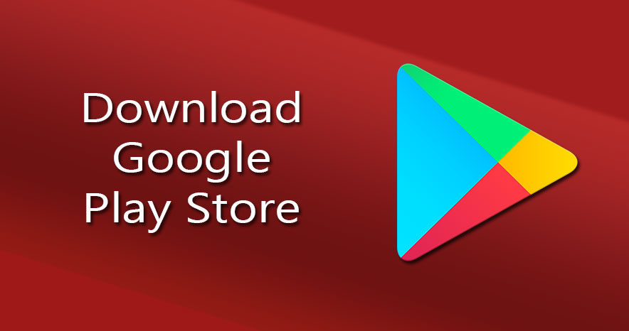Apk Google Play Game Play Store App Download